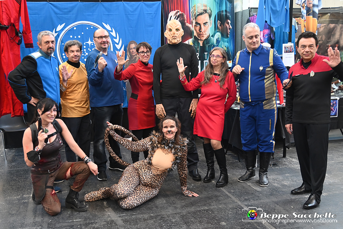 VBS_1868 - Torino Comics 2022 - 11 Giugno 2022.jpg